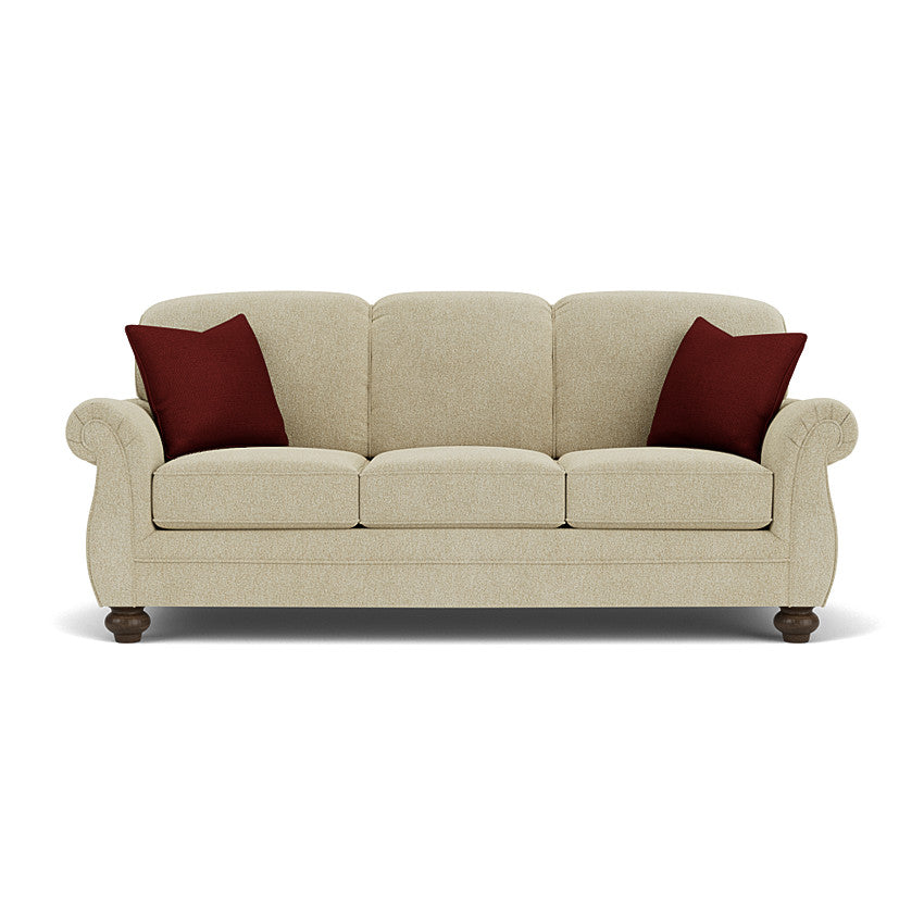 Winston Sofa