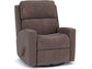 Catalina Swivel Gliding Recliner