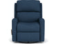 Catalina Swivel Gliding Recliner