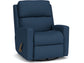 Catalina Swivel Gliding Recliner