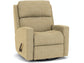 Catalina Swivel Gliding Recliner