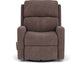 Catalina Swivel Gliding Recliner