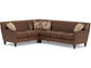 Digby Sectional