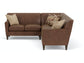 Digby Sectional