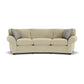 Vail Conversation Sofa