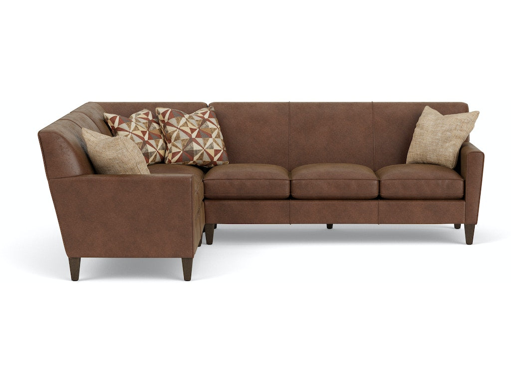 Digby Sectional