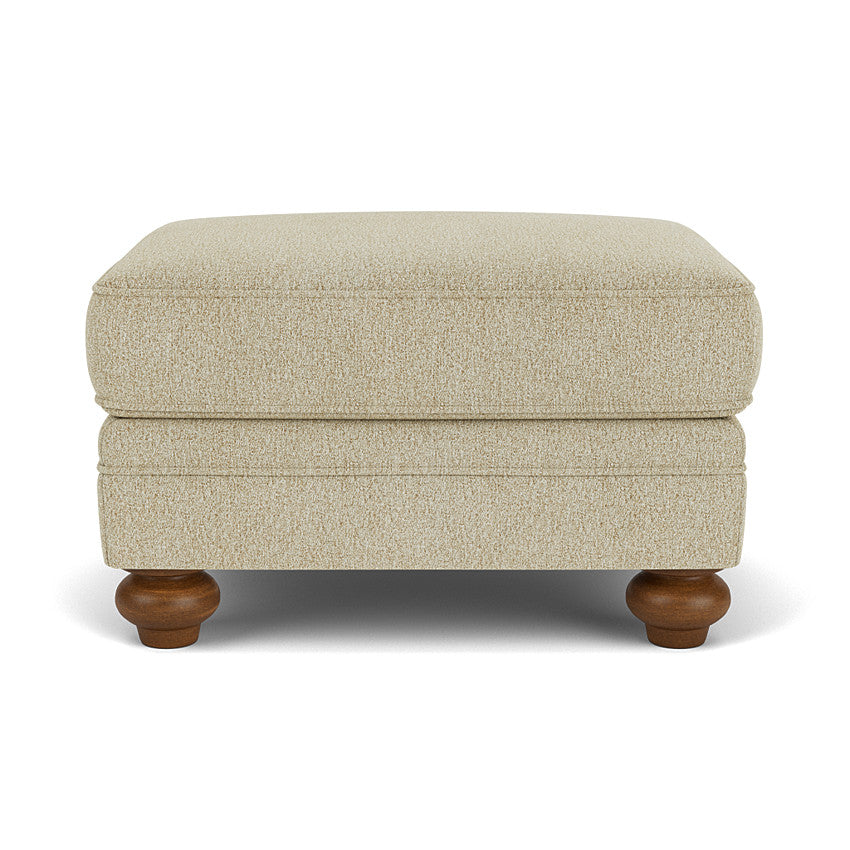 Winston Ottoman