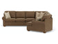 Preston Sectional