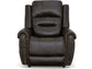 Oscar Power Lift Recliner with Power Headrest and Lumbar