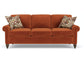 Moxy Sofa