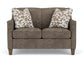 Holly Loveseat