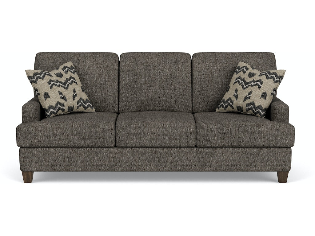 Moxy Sofa