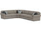 Randall Sectional