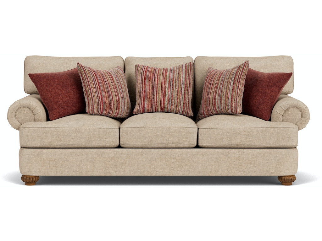 Patterson Sofa