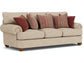 Patterson Sofa