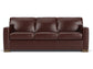 Bryant Sofa