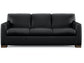 Bryant Sofa