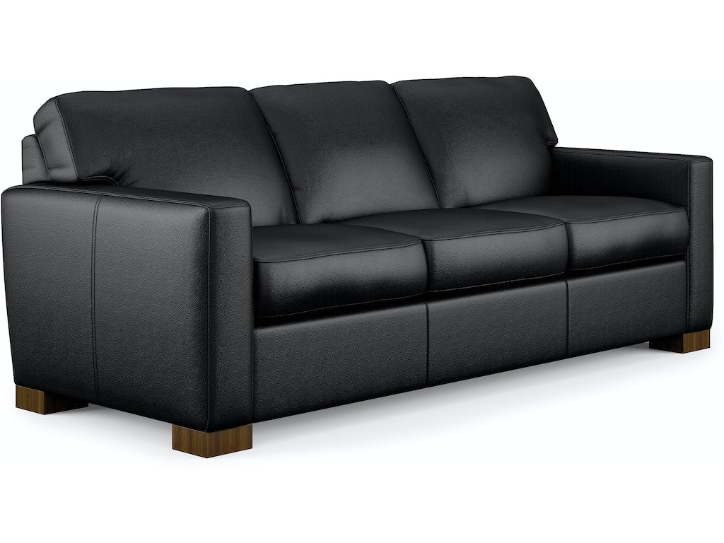 Bryant Sofa