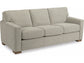 Bryant Sofa