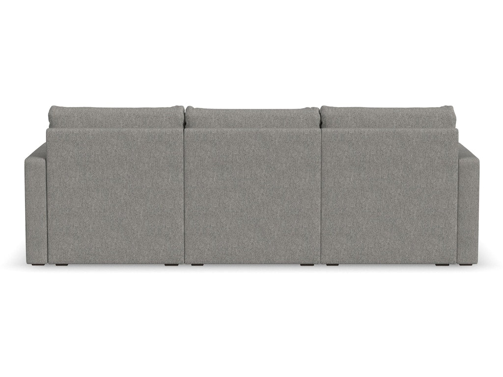 Flex Sofa